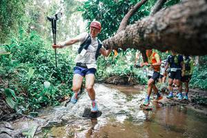 BIB: 
                            <button type="button" onclick="openModal(25372806)" class="btn btn-primary btn-sm float-right btn-popup" data-toggle="modal" data-target=".modal-high-quality">
                        <i class="fas fa-shopping-cart"></i> Add to Cart
                    </button>
                                            <button type="button" onclick="isThisMe(25372806, true)" class="btn btn-success btn-sm float-right btn-popup btn-isme hidden" data-toggle="tooltip" data-placement="bottom" title="นี่คือรูปของคุณใช่ไหม คลิกที่นี่เพื่อเอาเข้าอัลบั้ม">
                        <i class="fas fa-plus"></i> Add to album
                    </button>
                    <button type="button" onclick="isThisMe(25372806, false)" class="btn btn-warning btn-sm float-right btn-popup btn-isnotme hidden">
                        <i class="fas fa-ban"></i> Remove from album
                    </button>